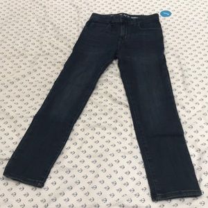 Children’s place Jeans